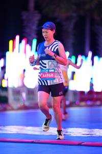 BIB: 
                            <button type="button" onclick="openModal(23594229)" class="btn btn-primary btn-sm float-right btn-popup" data-toggle="modal" data-target=".modal-high-quality">
                        <i class="fas fa-shopping-cart"></i> Add to Cart
                    </button>
                                            <button type="button" onclick="isThisMe(23594229, true)" class="btn btn-success btn-sm float-right btn-popup btn-isme hidden" data-toggle="tooltip" data-placement="bottom" title="นี่คือรูปของคุณใช่ไหม คลิกที่นี่เพื่อเอาเข้าอัลบั้ม">
                        <i class="fas fa-plus"></i> Add to album
                    </button>
                    <button type="button" onclick="isThisMe(23594229, false)" class="btn btn-warning btn-sm float-right btn-popup btn-isnotme hidden">
                        <i class="fas fa-ban"></i> Remove from album
                    </button>